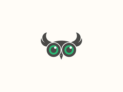 Owl illustration bird illustration illustrator owl owl illustration owls smart vector