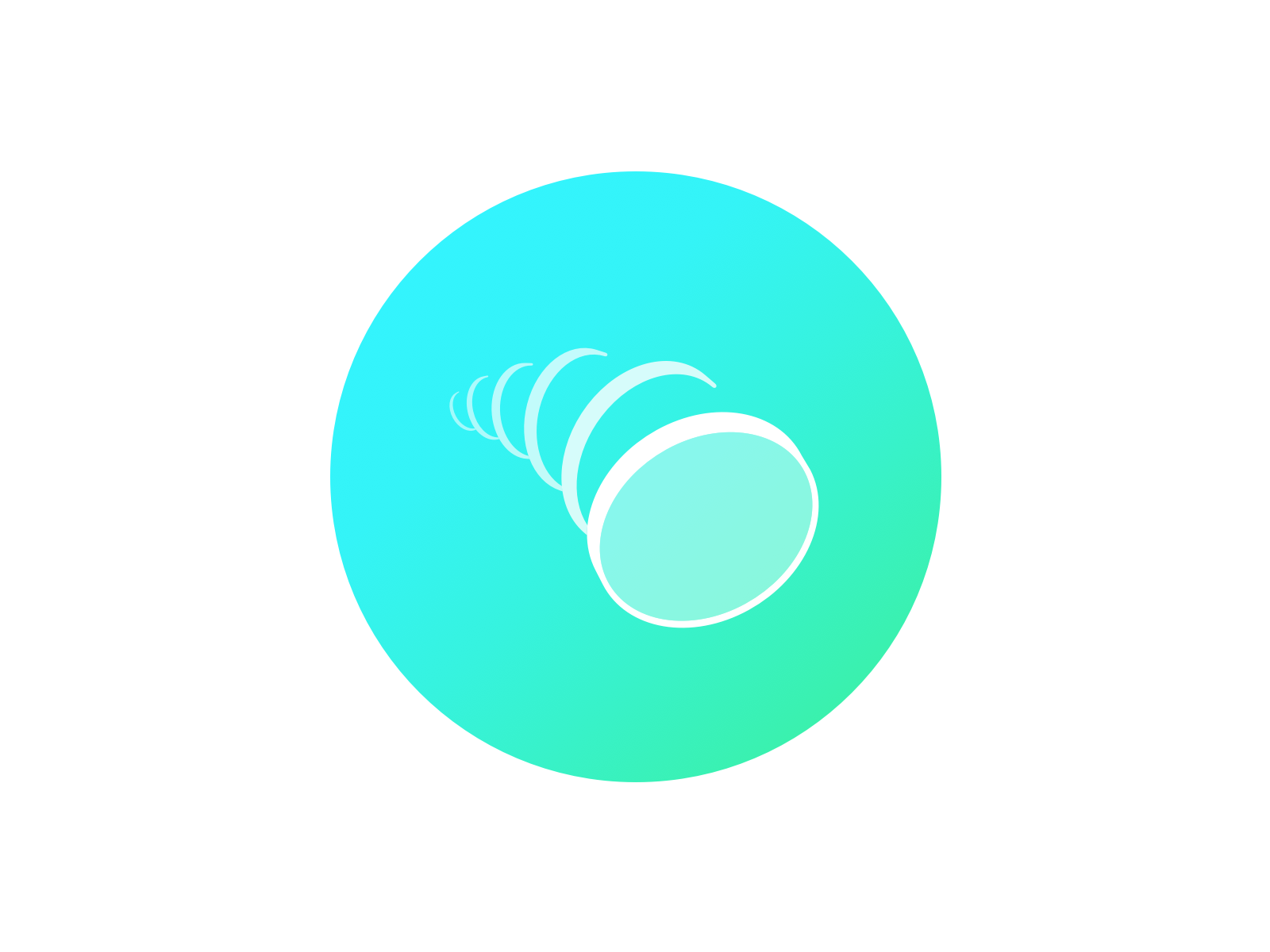 coin-toss-icon-by-matthew-main-on-dribbble