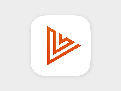 Veromuse app icon