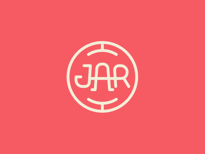 JAR