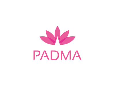 Padma | Branding