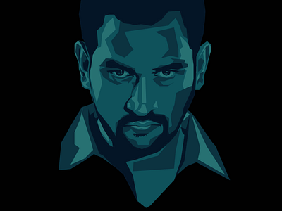 MSD - Pop art