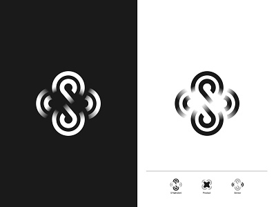 Saron | Identity W.I.P