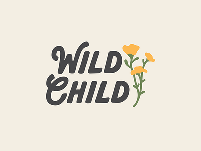 Wild Child