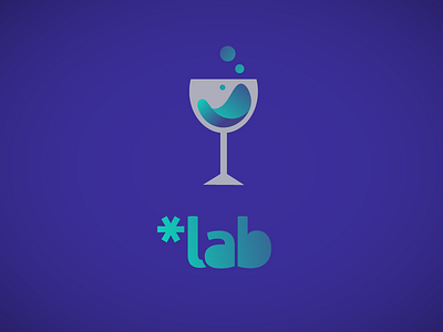 LAB Logo