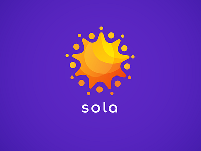 Sola