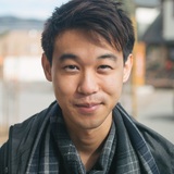 Matt Lai