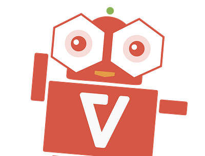 Vetty.co Bots branding