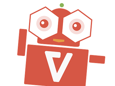 Vetty.co Bots