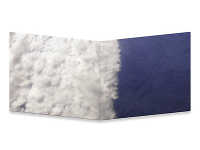 Cotton Clouds blue blue skies clouds cotton mightywallet new zealand sky wallet