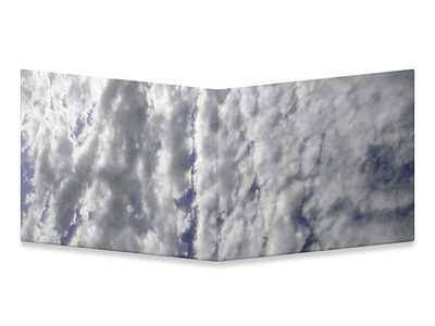 Long White Clouds blue skies cloud clouds long mightywallet sky sunlight wallet white