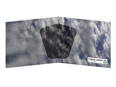 Long White Clouds Inside blue skies cloud clouds long mightywallet sky sunlight wallet white