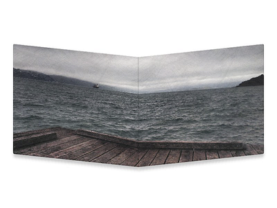 I See A Ship In The Harbor harbor jetty mightywallet photo sea ship storm wallet water wellington