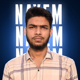 Nayem islam Bijoy