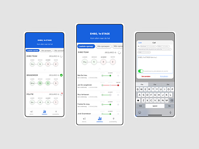 Emergency application design app design mobile mobile app mobile ux mobile ux design ui ui design uiux ux uxdesign uxuidesign