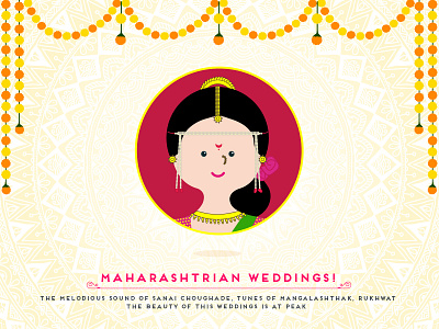 rukhwat items for maharashtrian wedding clipart