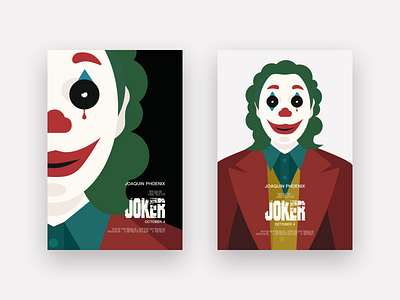 JOKER