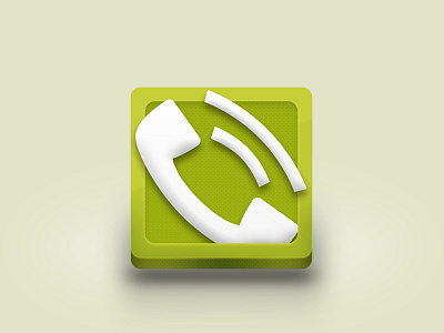 Connect App android app call connect icon ios mobile phone text