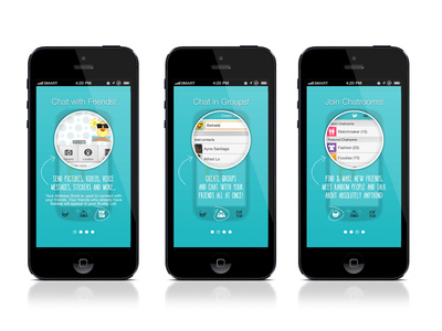 Babble Walkthrough
