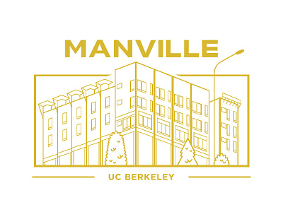 Manville