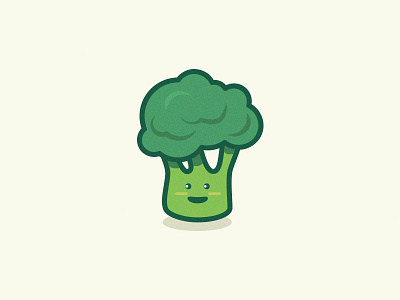 Broccoli broccoli green vegetable