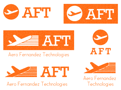 AFT Logo