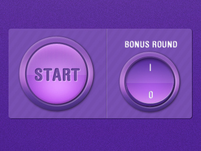 Purple Arcade Buttons arcade buttons chocolate cudbury purple