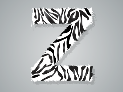 Zebra app australia ipad iphone sydney z zebra