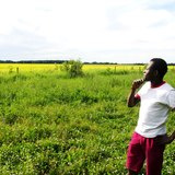 Niyi Matthew Adewole