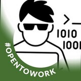 Muhammad Bilal   - FullStack Developer | MERN Stack Developer | Backend Developer | NodeJs Developer | React Next JS Developer | API Developer | MicroServices Developer. 