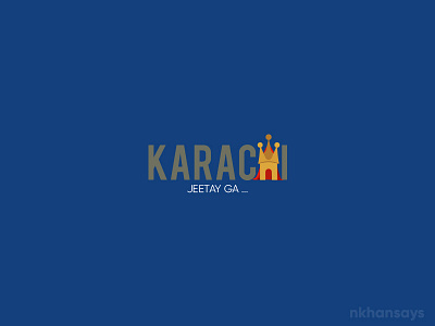 Karachi King