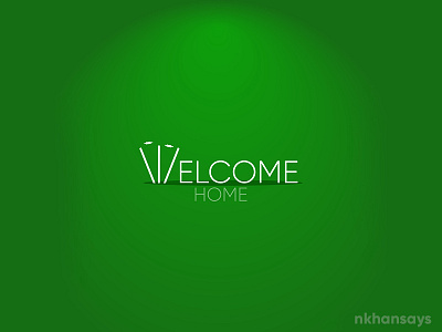 Cricket Comes Home creative cricket green hblpsl idea minimal minimalist pakistan poster psl