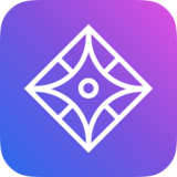 UI Custom