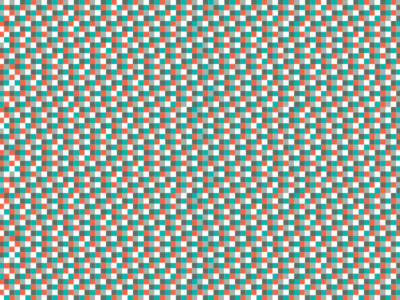 Fuzzy by Ketan on Dribbble