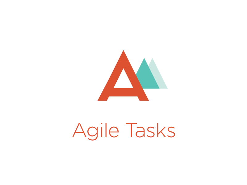 Agile Tasks for Android agile android animation app google play store scrum tasks