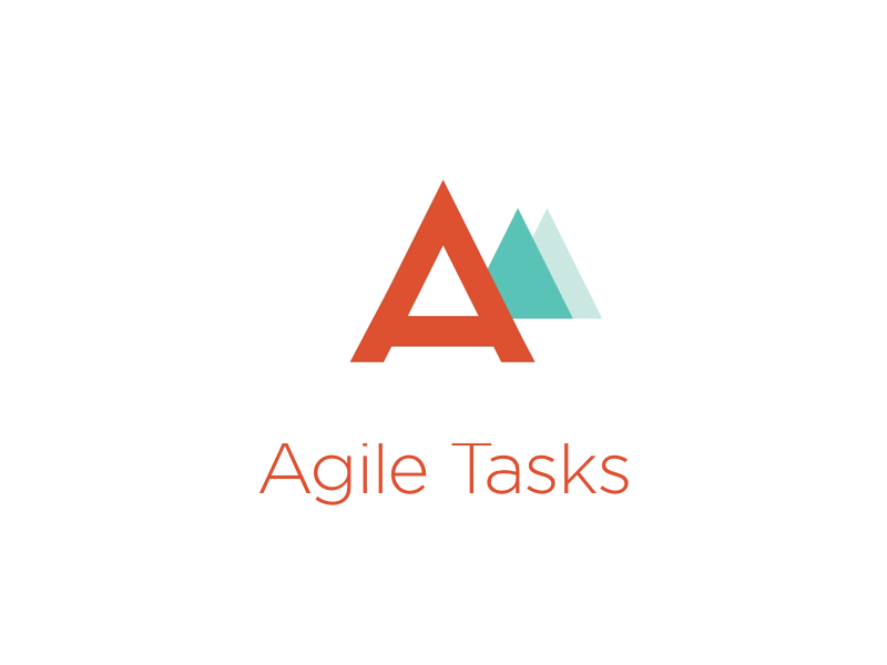 Agile Tasks for Android
