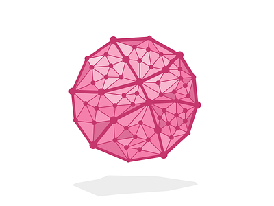 Dribbblenet