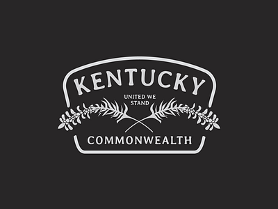 The Commonwealth