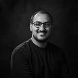 Sameh Edward