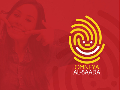 Omneya Al-Saada Logo