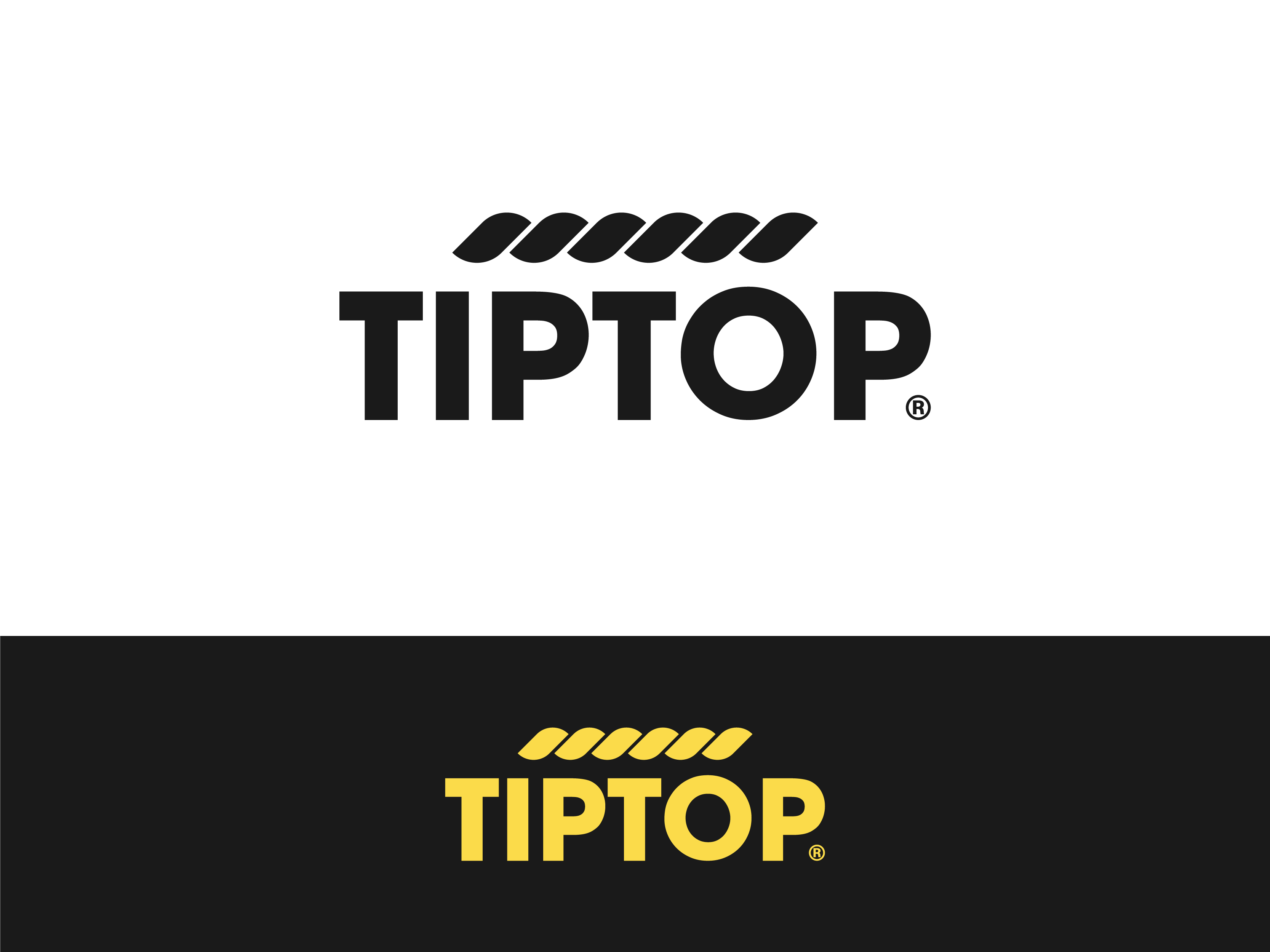 Tip Top Indonesia (@tiptop_ID) / X