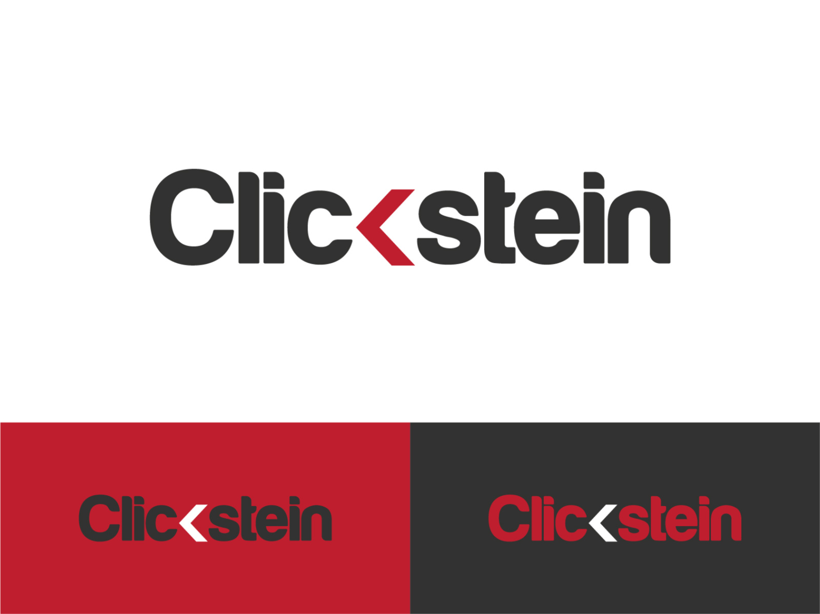 Image result for clickstein