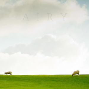 Airy