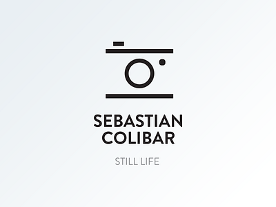 Sebastian Colibar Photography