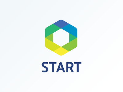 Start logo logo petroleum rainfall start