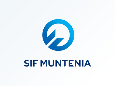 SIF Muntenia trademark