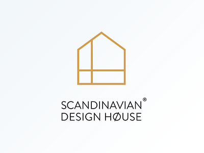 Scandinavian Design House