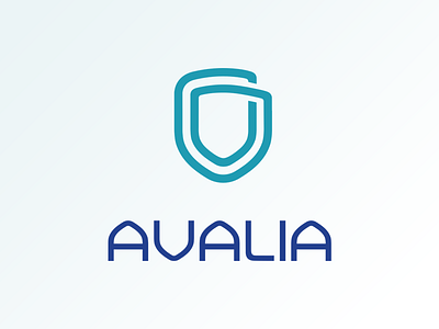 Avalia