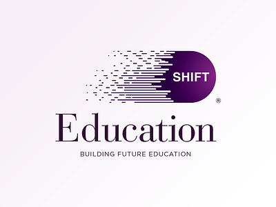 Education Shift