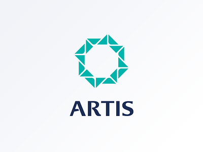 Artis BioTech biotech blue dental